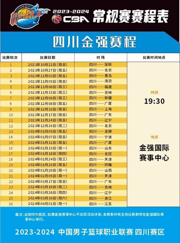A这种艺术