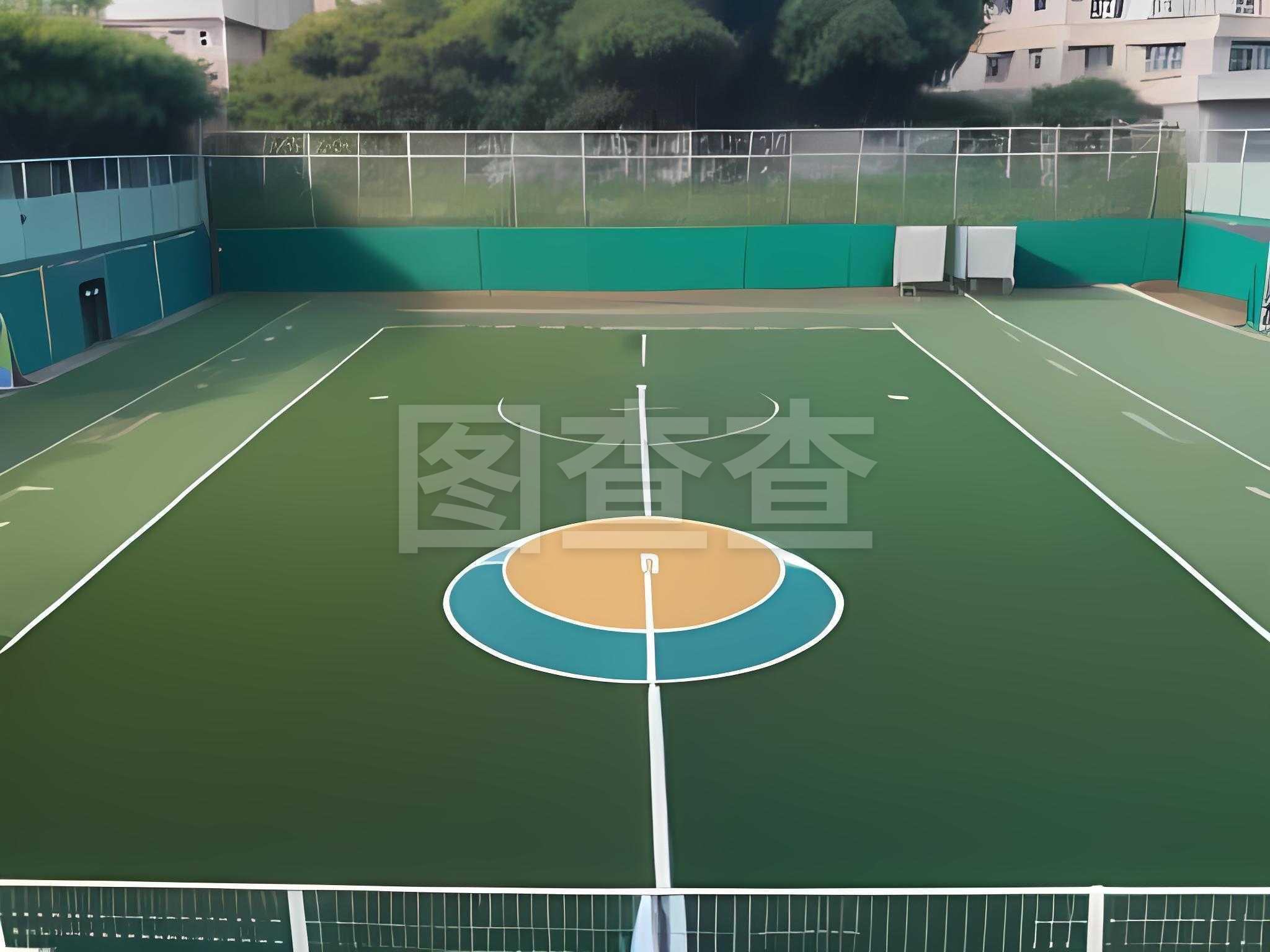射门次数远