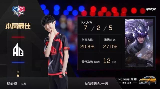 姆巴佩在训