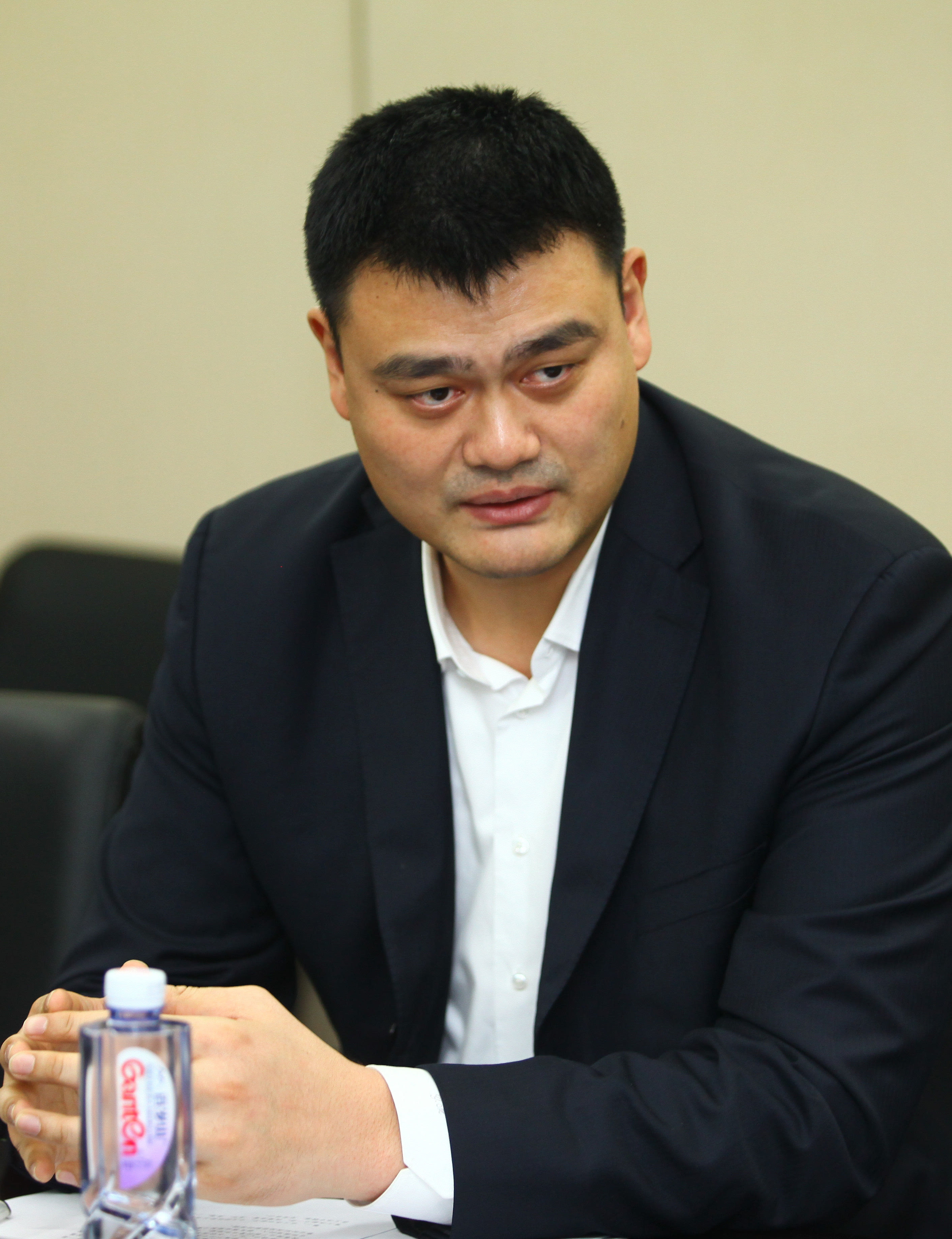 头脑赢得了