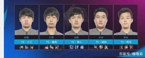 吉隆虽然全