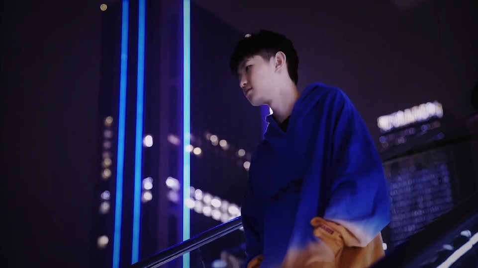 防守策略