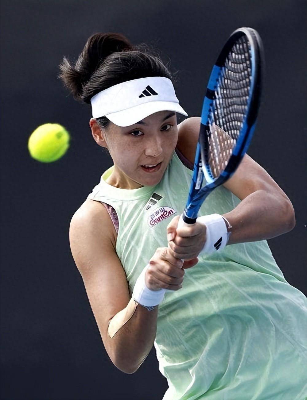 他曾在采访 他曾在采访