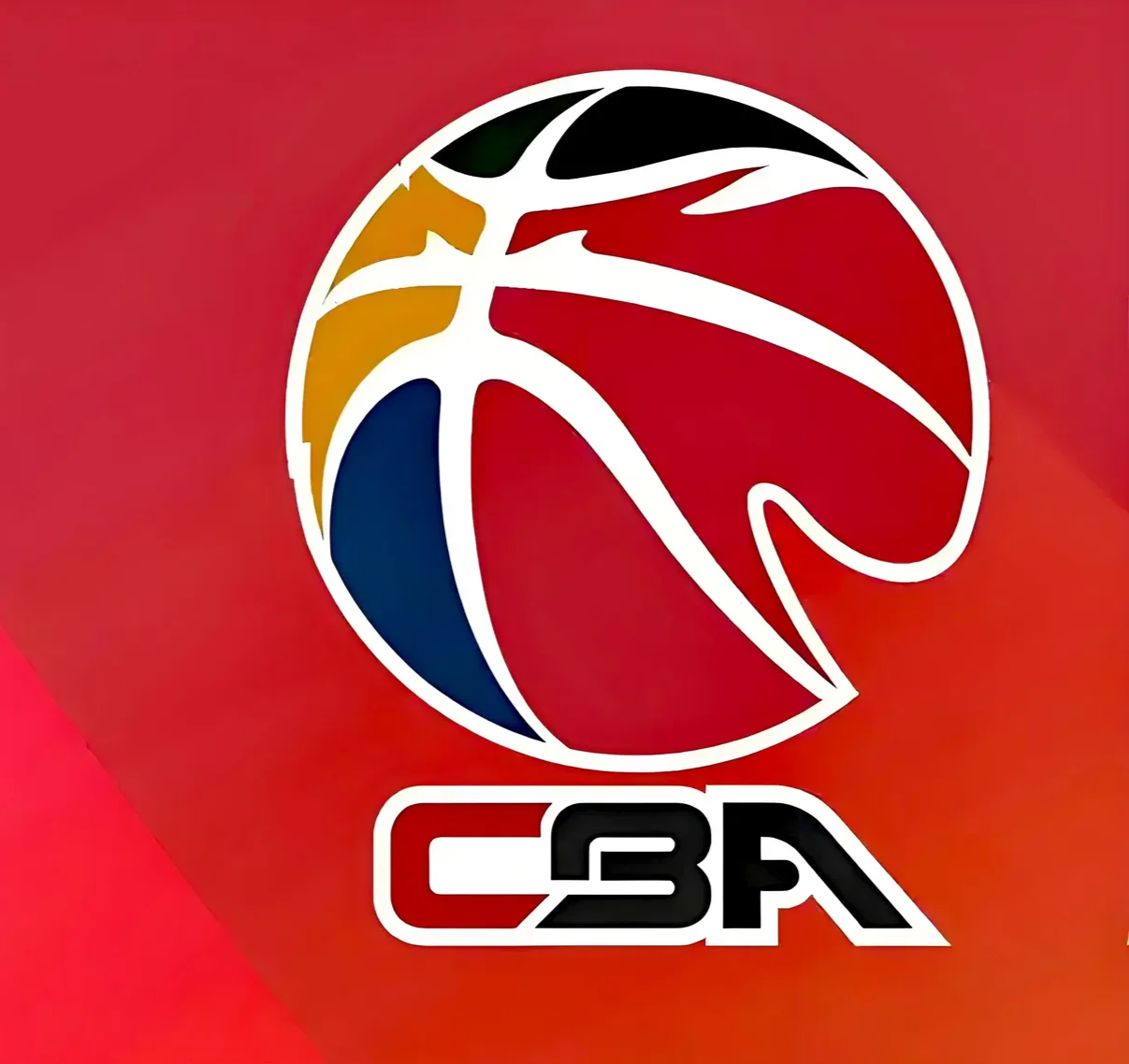 中取得了不 中取得了不