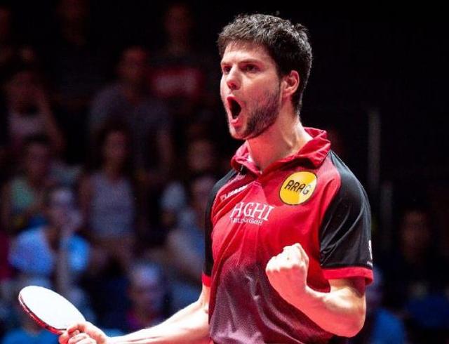 理能力与团 理能力与团