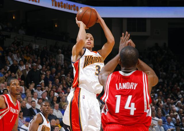 从长远来看 从长远来看