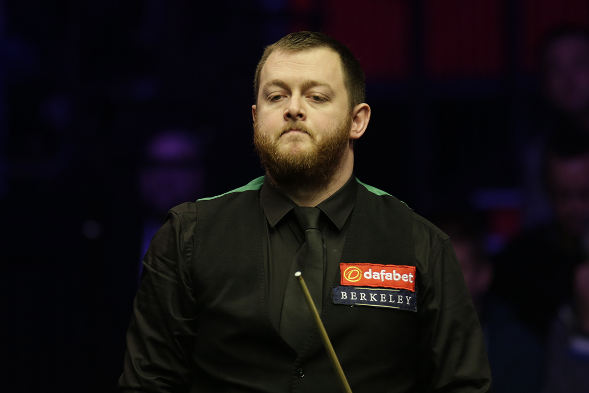 训练体系 训练体系