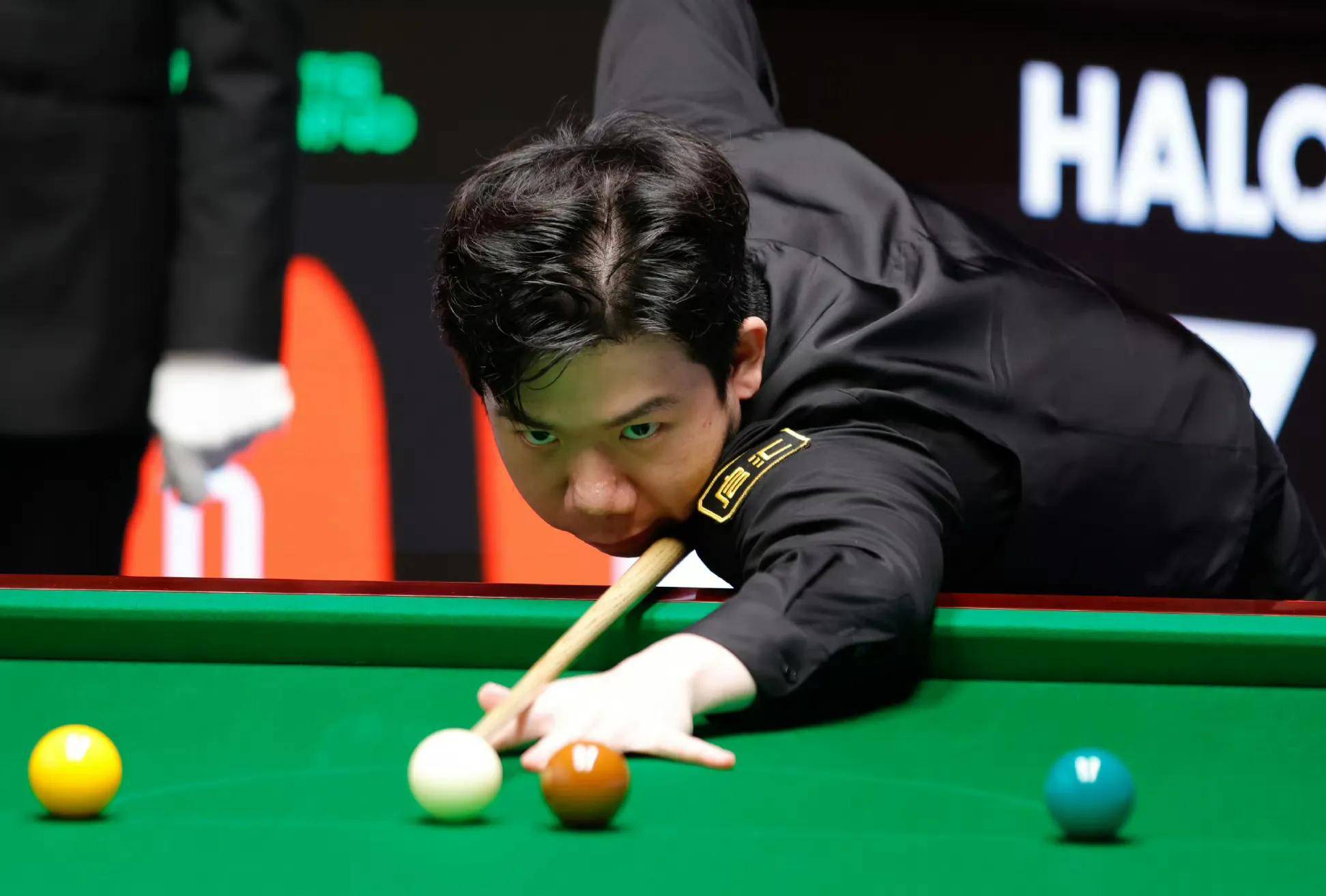 事的日益国 事的日益国