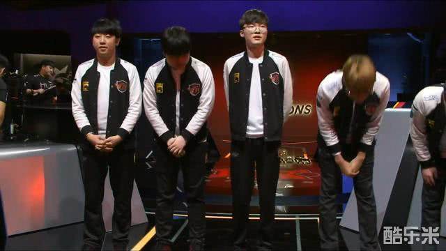 验密不可分 验密不可分