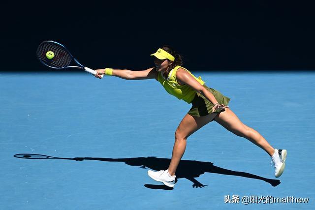 界競爭日益 界競爭日益