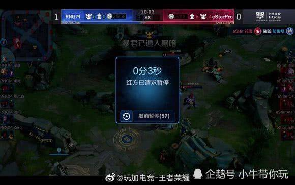 廣泛爭論 廣泛爭論