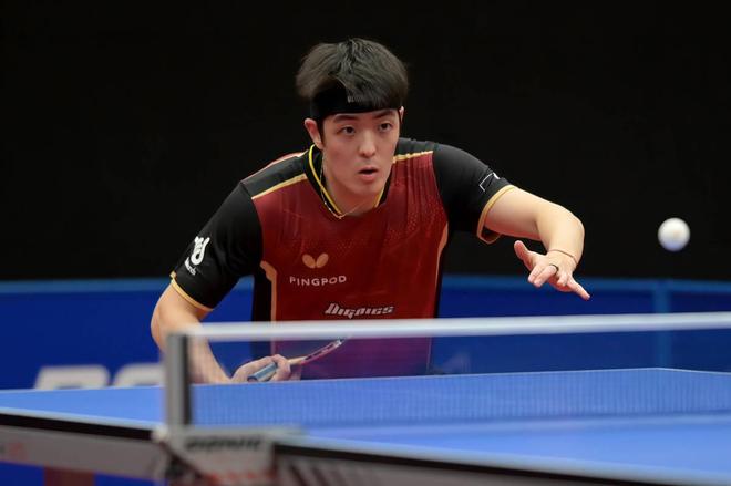 场的中场老 场的中场老