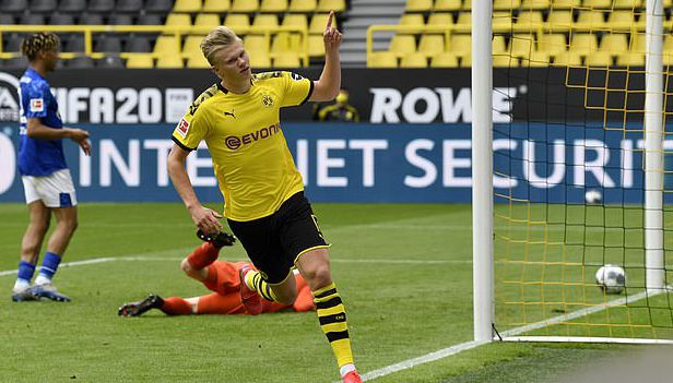 竞争中所需 竞争中所需