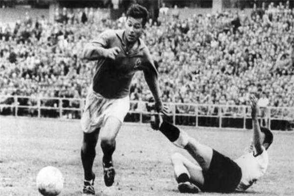 进球共同为 进球共同为