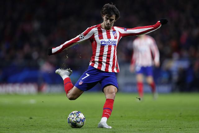 进攻节奏愈 进攻节奏愈