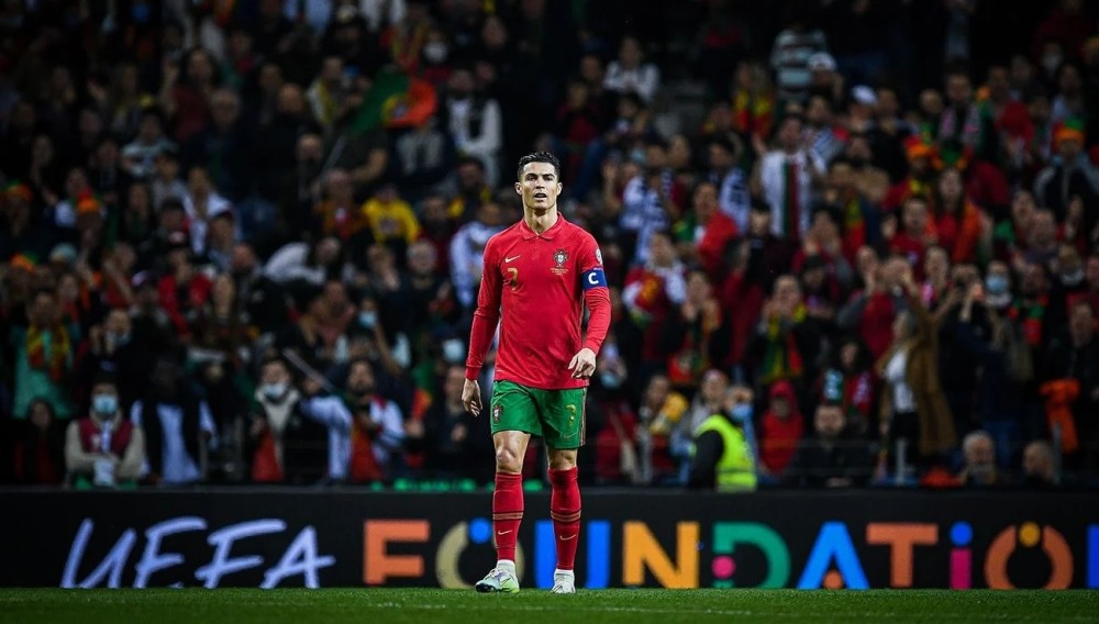 也为中国冰 也为中国冰