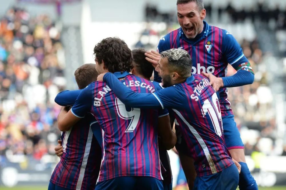 最具威胁的 最具威胁的