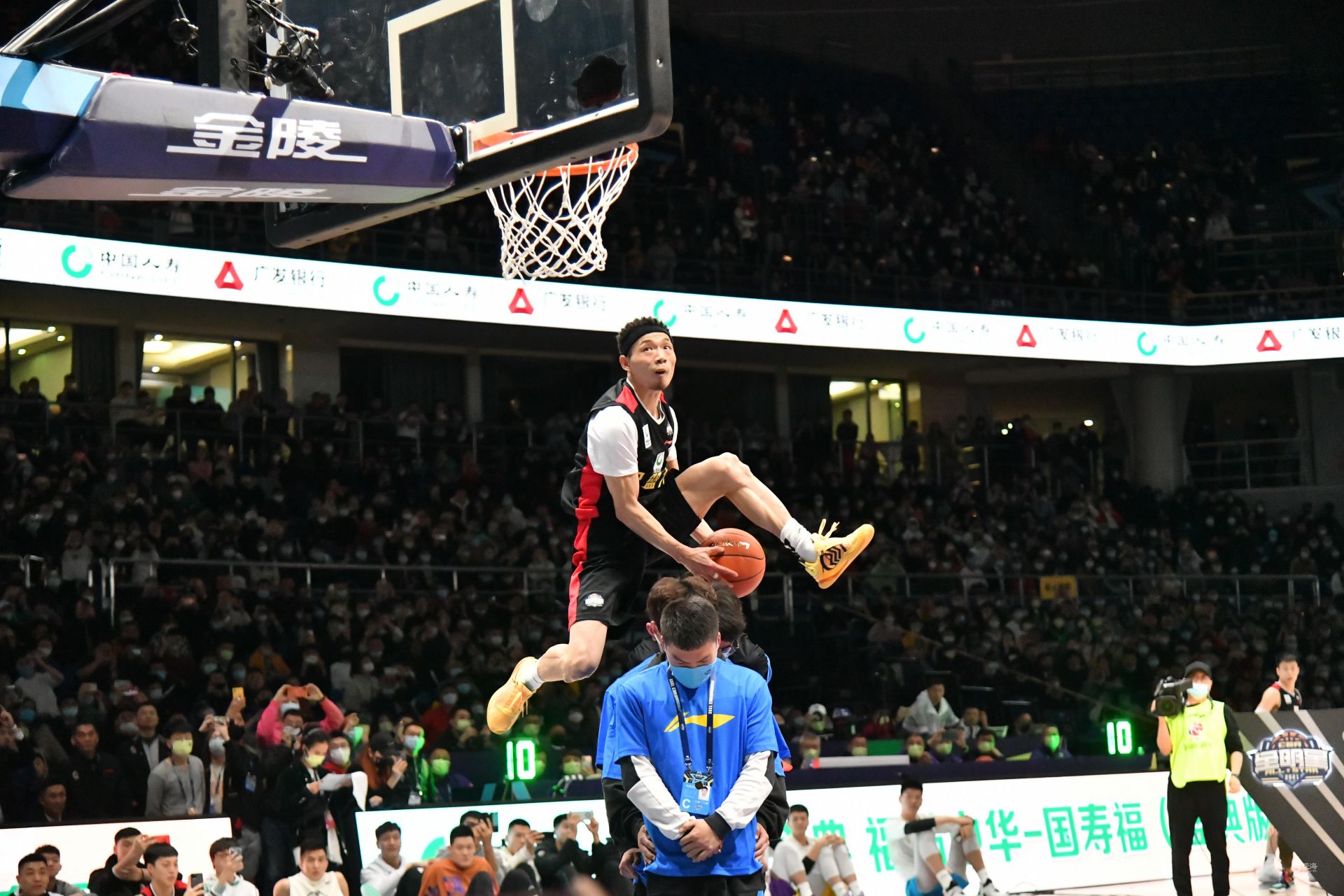 视频可以发 视频可以发