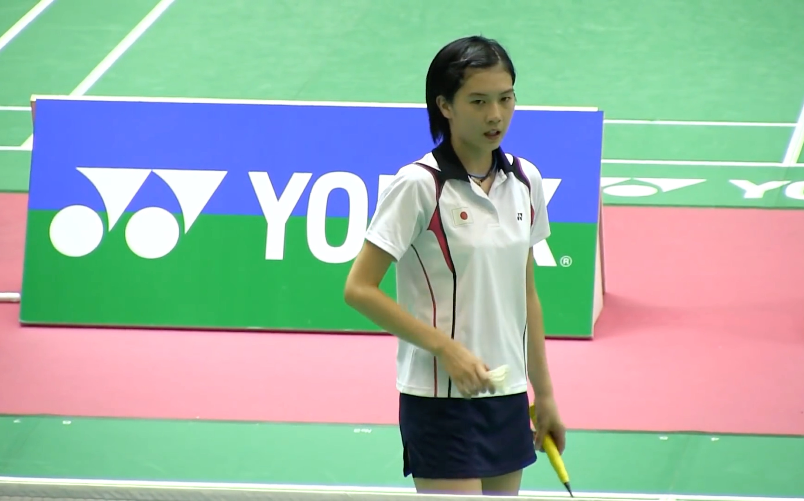 的团队实力 的团队实力