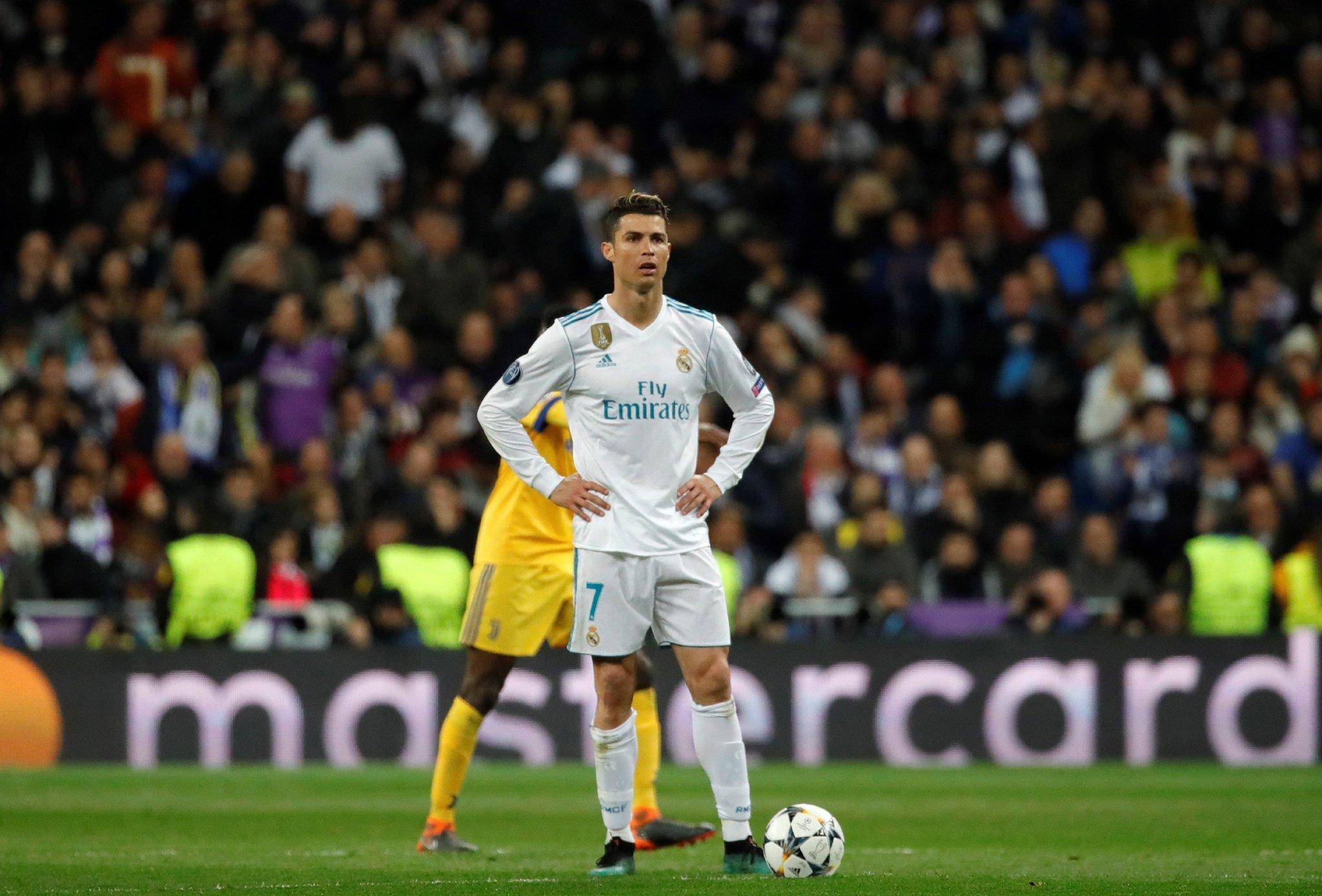 刚进入NB 刚进入NB