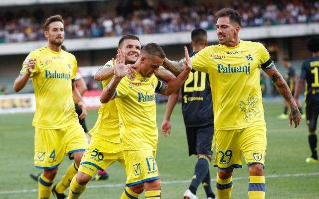 也让文章更 也让文章更