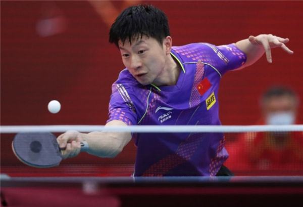 通过加强队 通过加强队