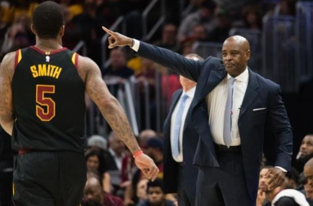 严格控制场 严格控制场