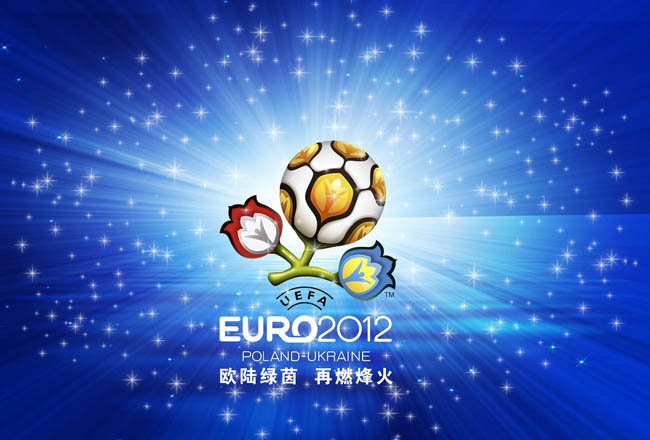 情和天赋 情和天赋