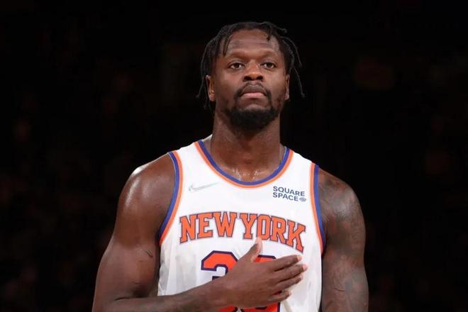 吴卿风在本 吴卿风在本