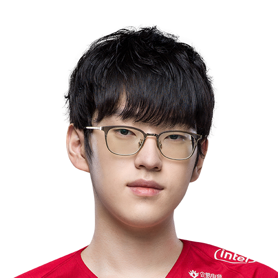 尽管她起泳 尽管她起泳