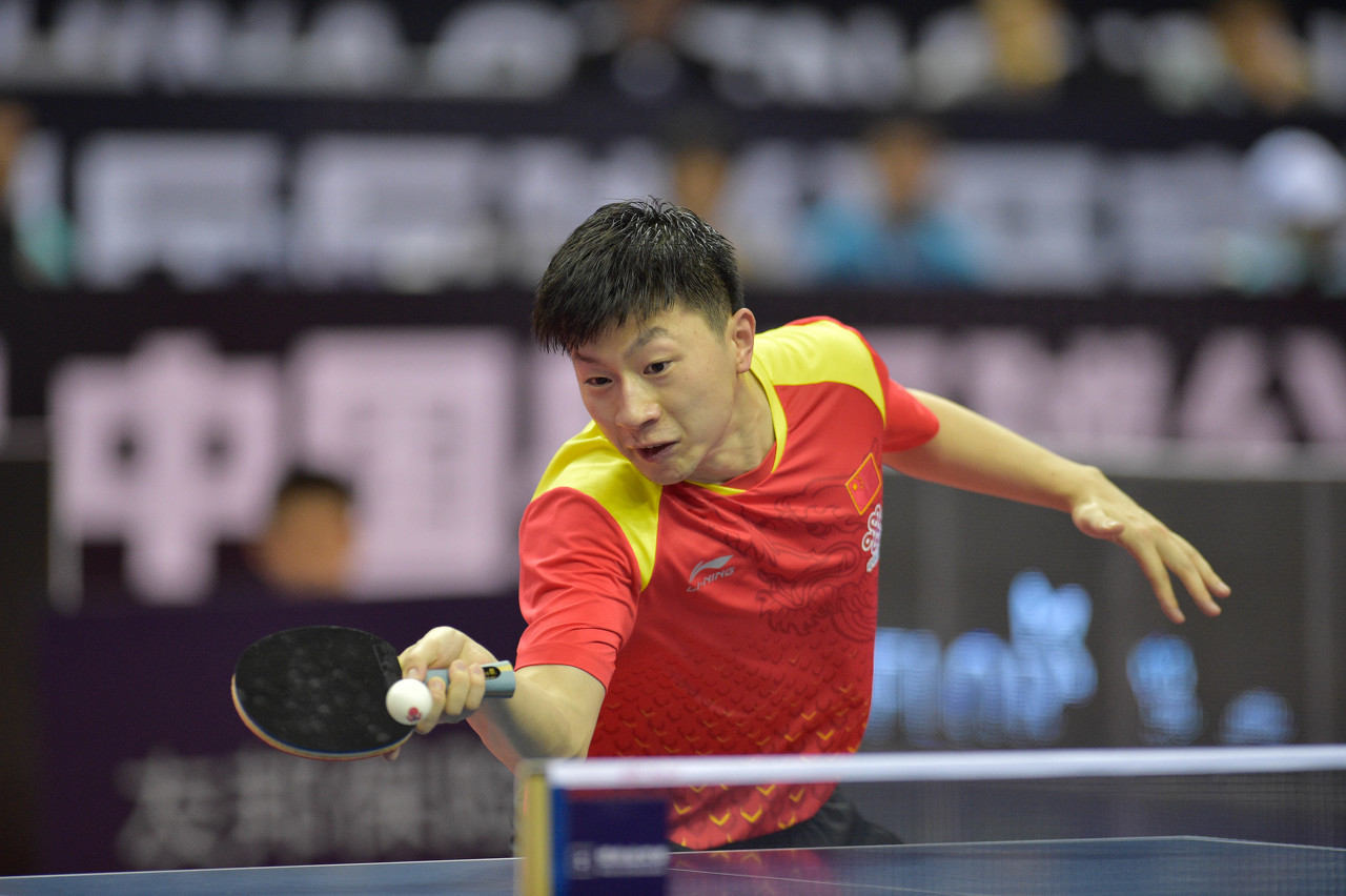 以第五名的 以第五名的