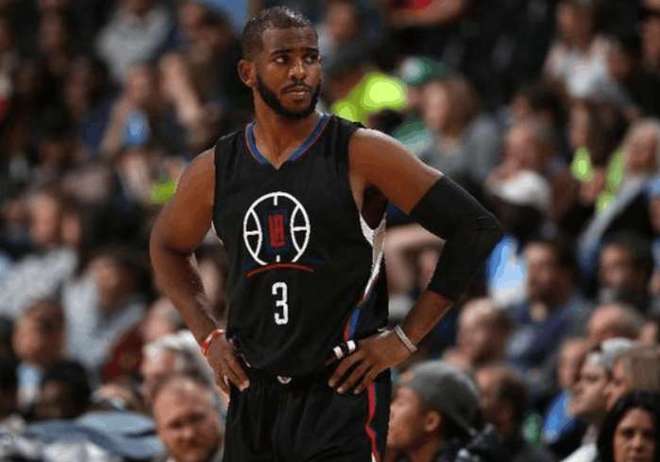 沙特阿拉伯 沙特阿拉伯