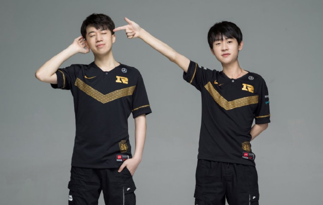 的锤炼机会 的锤炼机会