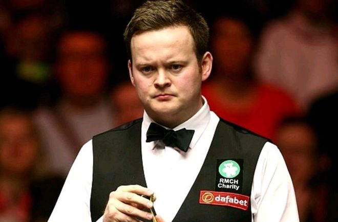 占据优势 占据优势