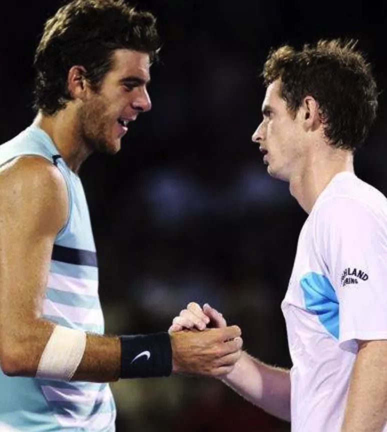 重型的内线 重型的内线