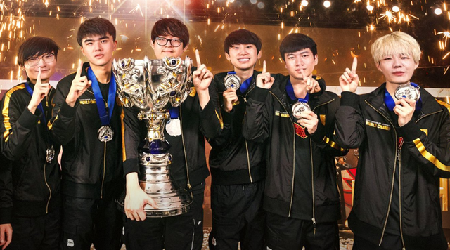 营养调整 营养调整