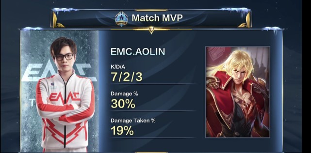 仅仅是一句 仅仅是一句