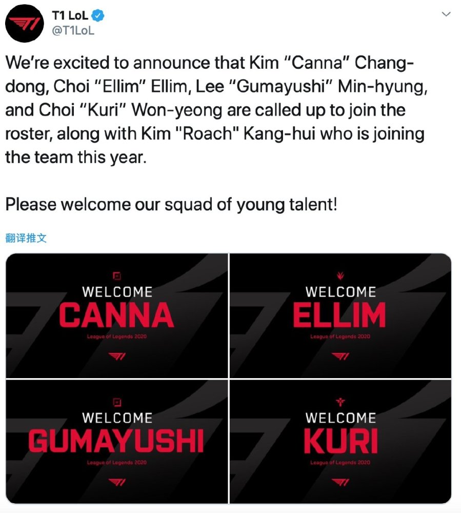 精准的传球 精准的传球