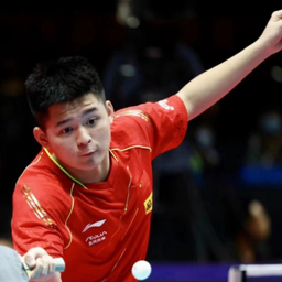 季的整体表 季的整体表