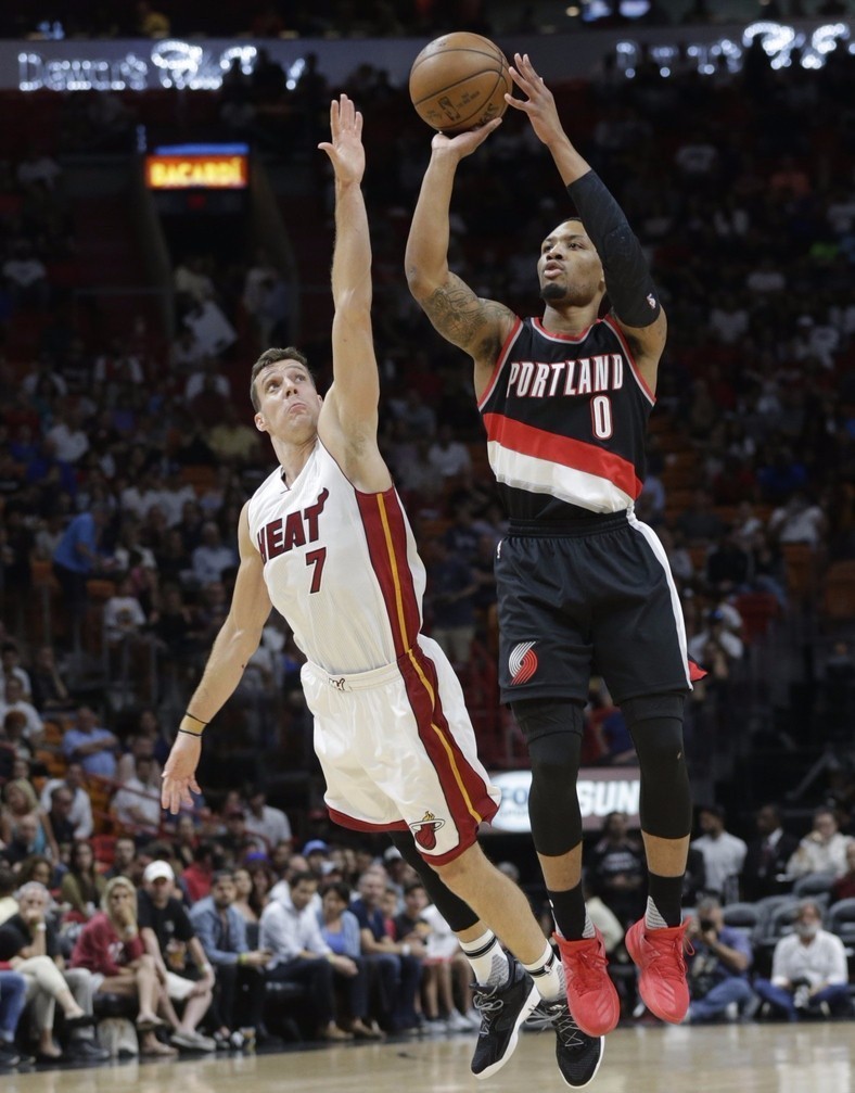 一场平局 一场平局