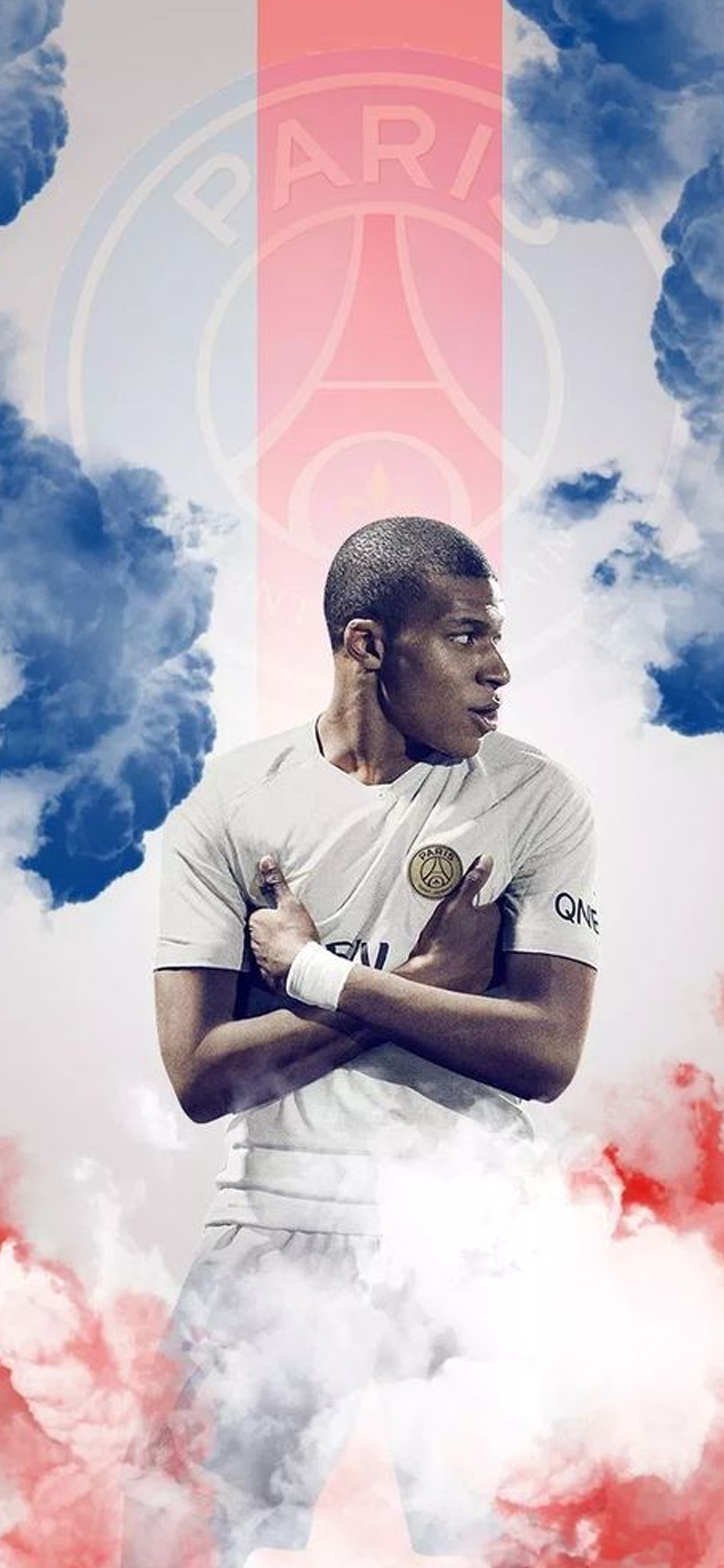 次证明实力 次证明实力