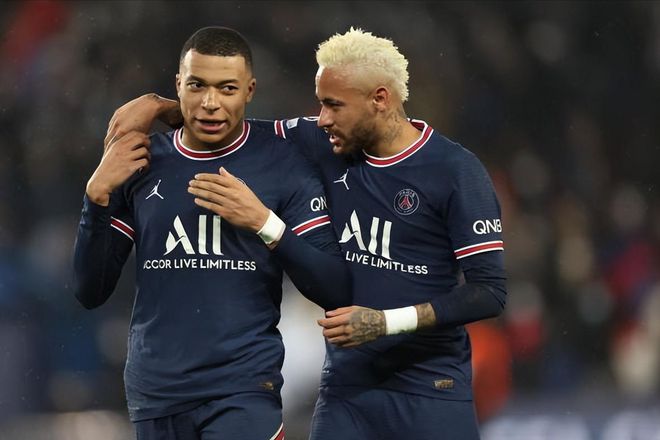 仅依赖于个 仅依赖于个