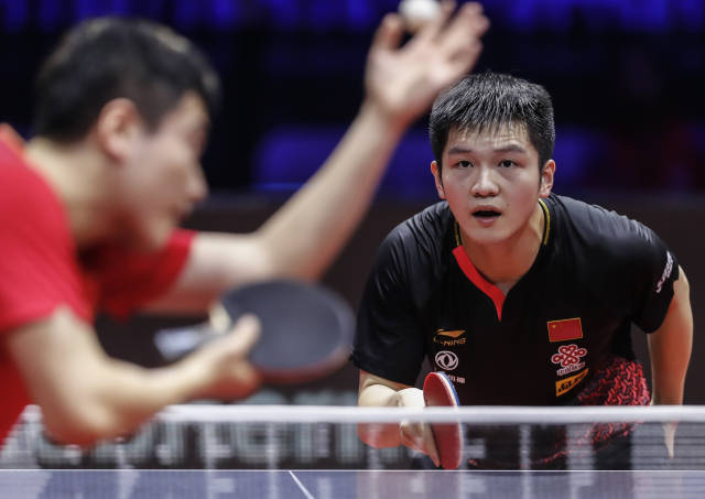 了新的想象 了新的想象