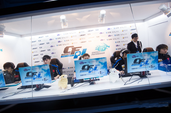 术调整空间 术调整空间