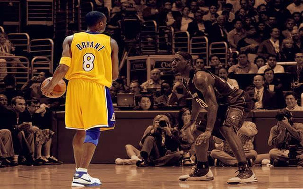 但在原球队 但在原球队