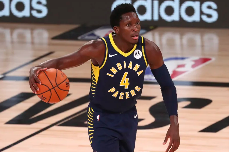 关键词的战 关键词的战