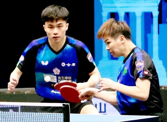 整体实力不 整体实力不