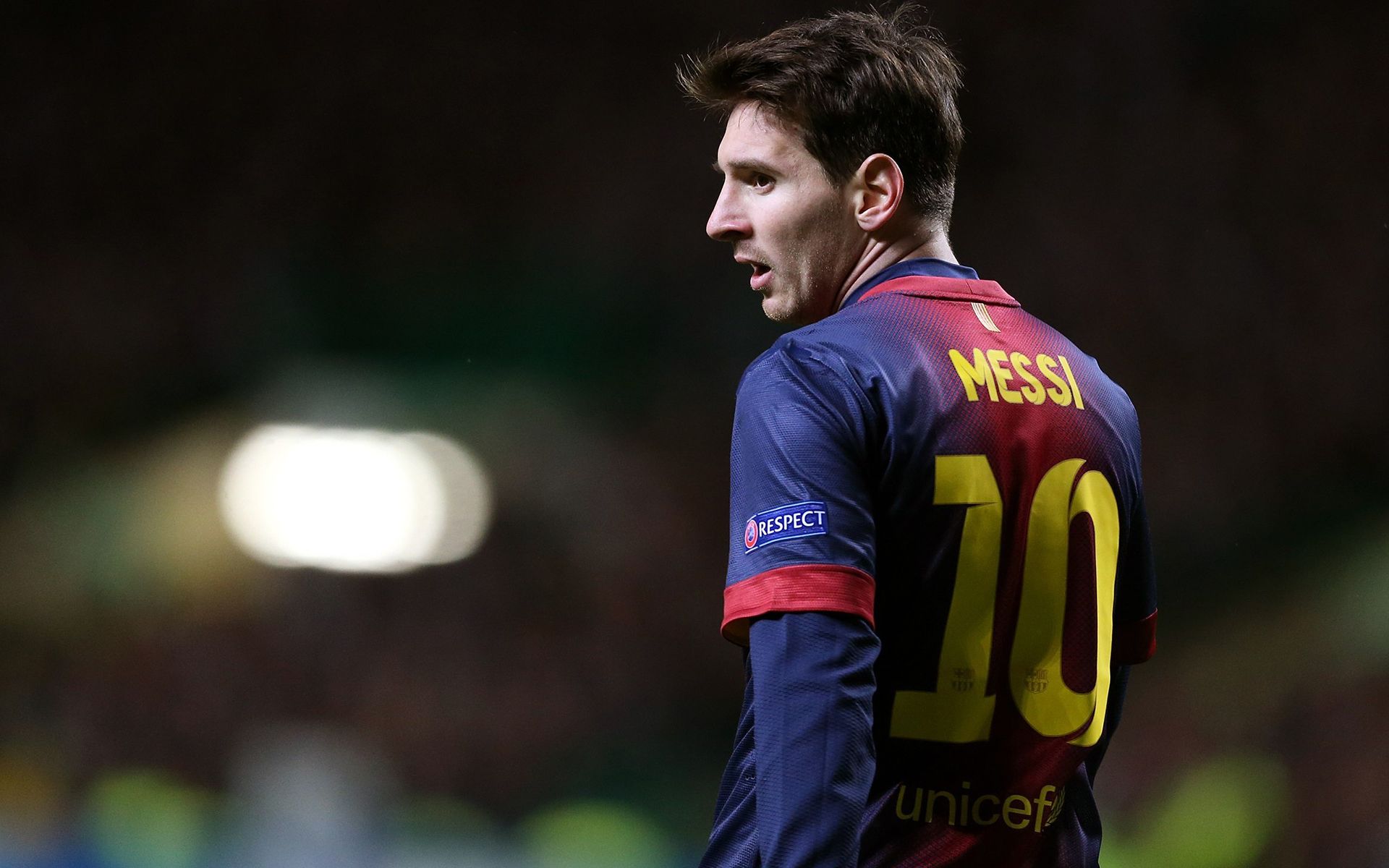 守球员展现 守球员展现