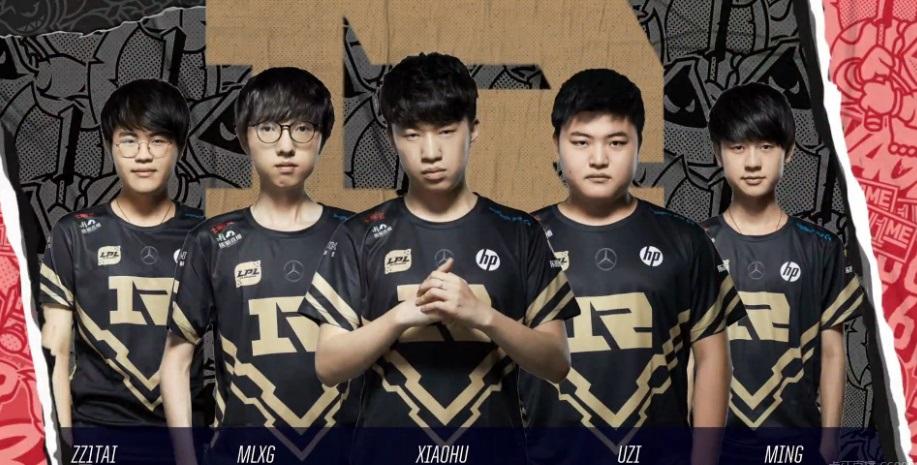 勇士的连胜 勇士的连胜