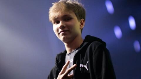 主力的情况 主力的情况